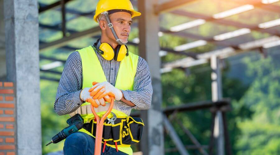 Expert flood damage restoration services in Slatington, PA